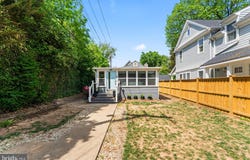 3129 7TH STREET N, ARLINGTON, VA 22201