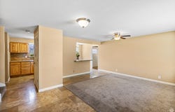 713 W 225 S, Tremonton, UT 84337