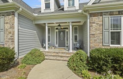 21 Boots Drive, Angier, NC 27501