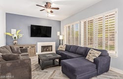28632 N 46TH Place, Cave Creek, AZ 85331