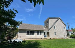 206 S WATER STREET, CHESTERTOWN, MD 21620