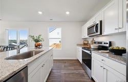 7599 Broomsedge Court, New Kent, VA 23124