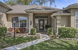 21 WOODSHIRE LANE, PALM COAST, FL 32164