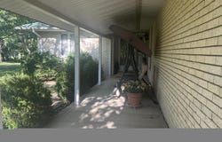 20985 State Highway 76, Ava, MO 65608
