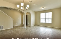 918 Hobby Road, Copperas Cove, TX 76522