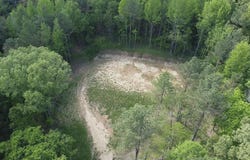 13996 Davenport Road, Byhalia, MS 38611