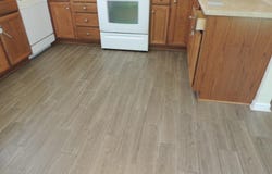 3100 Drew Avenue, New Bern, NC 28562