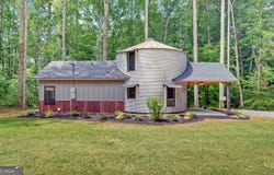 980 Lakeside, Martin, GA 30557