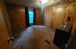 951 County Road 514, Wappapello, MO 63966