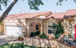 1186 E 900 S, St George, UT 84770