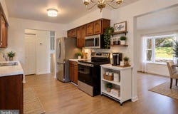 353 RACHAELS Way, PRINCE FREDERICK, MD 20678