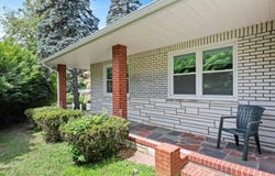 200 N Side Road, Wading River, NY 11792
