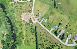 30945 724th Avenue, Kingston, MN 55325