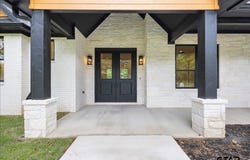 543 Private Road 6305, Mineola, TX 75773