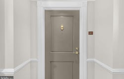 5 PARK Place, ANNAPOLIS, MD 21401