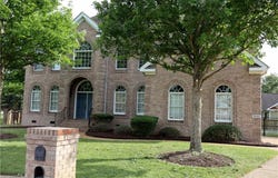 1500 Blade Court, Chesapeake, VA 23320