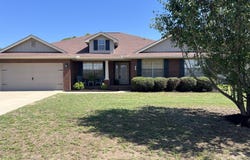 2391 Barberee Drive, Crestview, FL 32536