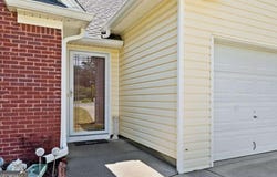 1835 PATRICK MILL, Buford, GA 30518