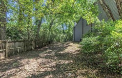 716 EVENTIDE Dr, Memphis, TN 38120