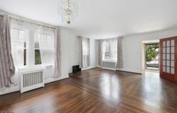 2106 Kay Ave, Union Twp., NJ 07083-3840