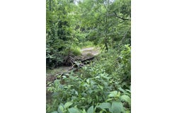 Geeville Road, Dumas, MS 38625
