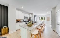 6831 WINTERHILL LN, GLEN BURNIE, MD 21060