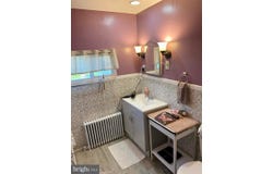 34 W WALNUT STREET, CRESSONA, PA 17929