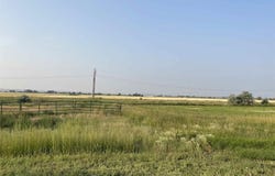 2015 Riverview Road, Riverton, WY 82501