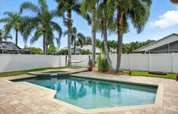 10751 57TH STREET N, PINELLAS PARK, FL 33782