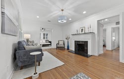 1809 E Maxwell St, Pensacola, FL 32503