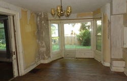 209 E High Street, Union City, MI 49094