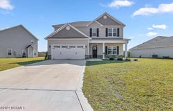 259 Crossroads Store Drive, Jacksonville, NC 28546