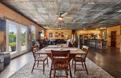 6680 Lawrenceville Road, Williamstown, KY 41097