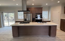 52356 Allen Drive, La Pine, OR 97739