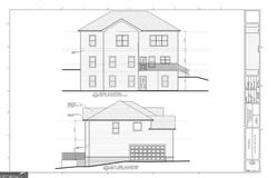 3590 Eagle Landing Drive, Snellville, GA 30039