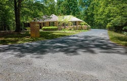 18220 GREGORY DR, GORDONSVILLE, VA 22942