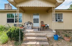 4970  E Highway 28, Parks, AR 72950