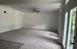 8225 CEDAR LANE, LUSBY, MD 20657