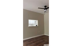 39 Morgan Place, East Brunswick, NJ 08816