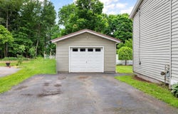 610 Birchwood Drive, Oneida, NY 13421