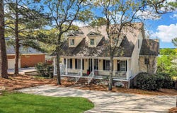 117 Bostwick Ridge, Columbia, SC 29229
