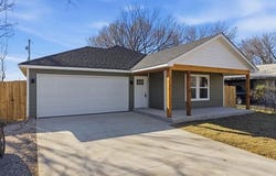 2814 N St Louis Avenue, Tulsa, OK 74106