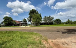 1796 FM 95N, GARRISON, TX 75946