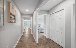 4605 Appleton Avenue, Kansas City, MO 64133