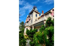 8 Jarves Street, Sandwich, MA 02563