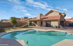 11511 W CRIMSON Lane, Avondale, AZ 85392