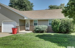 1131-1141 Kochs Lane, Quincy, IL 62305