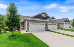 13683 Legends View Court, Holland, MI 49424