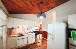 265 Waterford Drive, Florissant, MO 63033