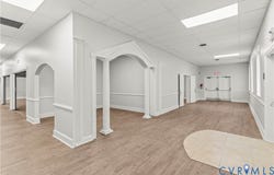 2700 North Avenue, Richmond, VA 23222
